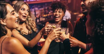 Lisbon Nightlife Adventure: Pub Crawl, Shots, and Games - What you’re paying for: $25 value in plain terms