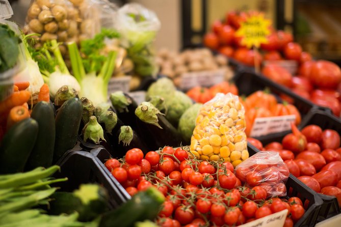 Lisbon Original Morning Food Tour by Food Lover Tour - Key things to know before you go