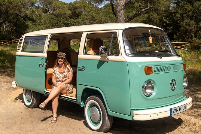 Lisbon: Pena Palace-Cabo da Roca & Cascais Private Tour - Cascais on your schedule: marina views and an easy walk
