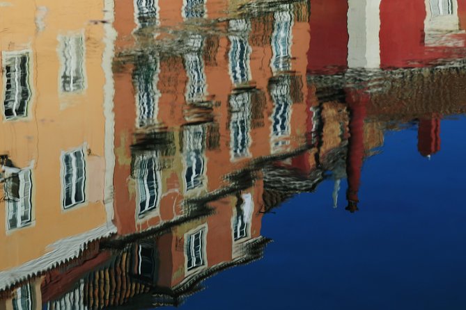 Lisbon Photo Private Day Tour - Who should book this Lisbon Photo tour?