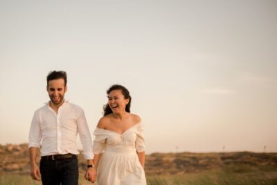 Lisbon: Photo Shoot with a Private Vacation Photographer - Meeting at the Augusto Gil Garden fountain: where the session begins