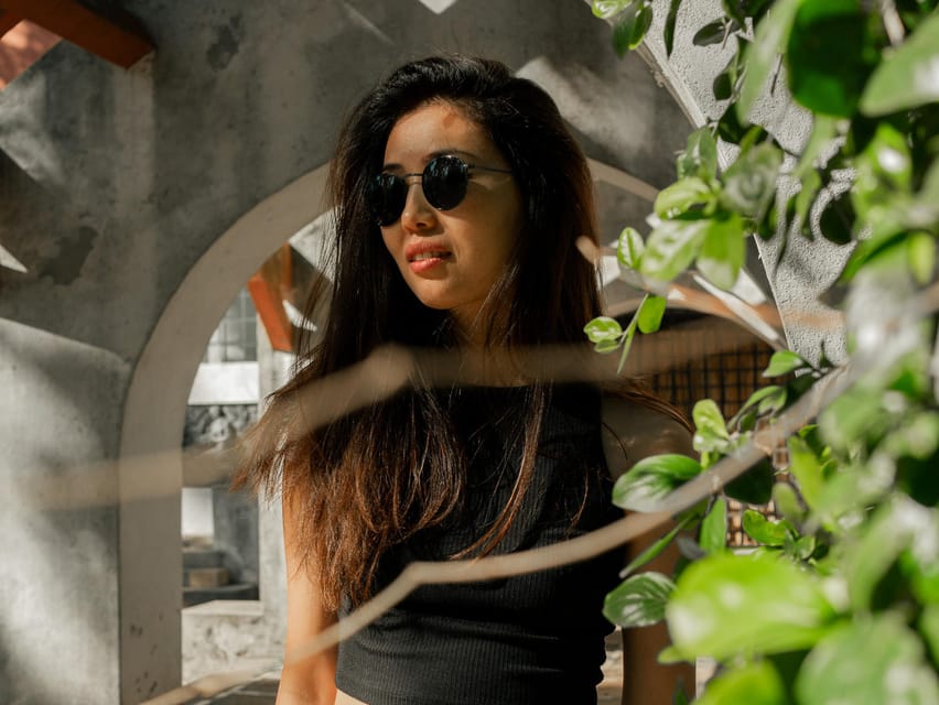 Lisbon Photoshoot: Capture Your Adventure - Key Things You’ll Notice Right Away