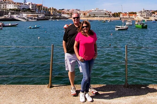 Lisbon & Porto Private Luxury Road Trip - One-Way vs Deluxe Roundtrip: What Changes and What Doesn’t
