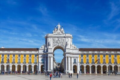 Lisbon & Porto Private Luxury Road Trip - Óbidos Medieval Village: UNESCO-Listed Charm in a Focused Hour