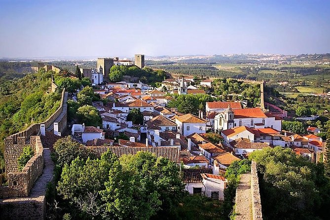 Lisbon & Porto Private Luxury Road Trip - Timing Rules That Make or Break the Day