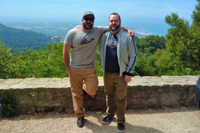 Lisbon & Portugal Private Luxury Tours - Price and logistics: what $390.78 really buys you