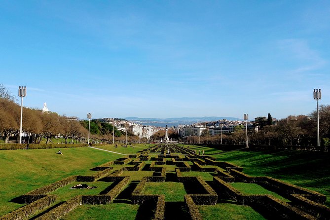Lisbon & Portugal Private Luxury Tours - Should you book this Lisbon & Portugal private luxury tour?