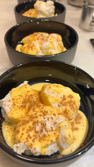 Lisbon: Portuguese Cooking Class with Wine Tasting - Meet the Chef, Meet the People: A Class That’s Social Without Being Loud
