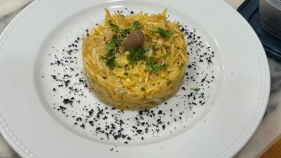 Lisbon: Portuguese Cooking Class with Wine Tasting - Small Group Setup in Lisbon: Up to 10 Means Real Interaction