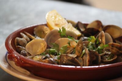 Lisbon: Portuguese Petiscos Tasting Tour by E-Bike - Ribeira Waterfront and Pombaline Downtown: Why the Ride Matters