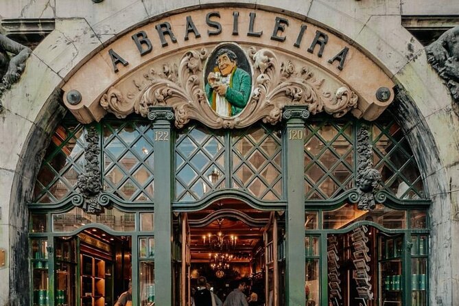 Lisbon Private 6h Customizable Tour with Transportation - Private Van + Dedicated Guide: Why This Tour Feels Easy