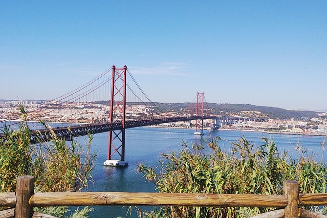 Lisbon Private city tour - Lisbon Cathedral: the short stop that still feels meaningful
