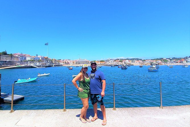 Lisbon Private Luxury Paradisiacal Coastline Tour - Key Reasons This Tour Works So Well