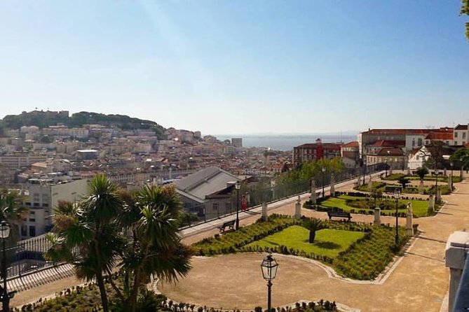 Lisbon Private Personalized Full-Day Experience - Included comfort vs. extra costs you should plan for