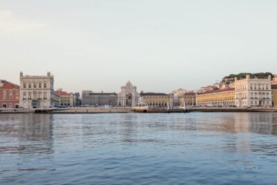 Lisbon Private Sailing Cruise with Locals - Price and Value: Is $165.22 Worth It for 2 Hours?