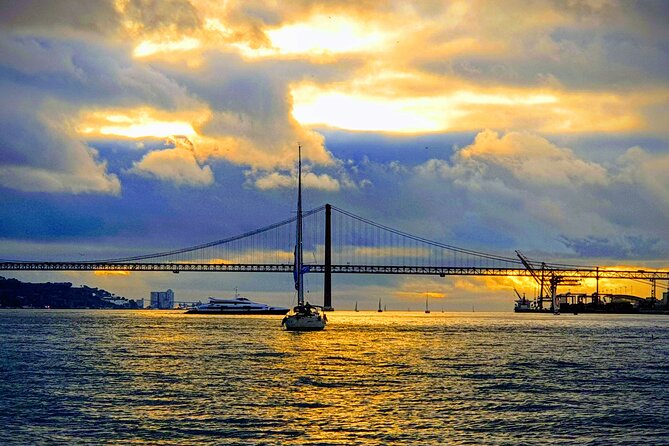 Lisbon Private Sunset Cruise - Should you book the Lisbon Private Sunset Cruise?