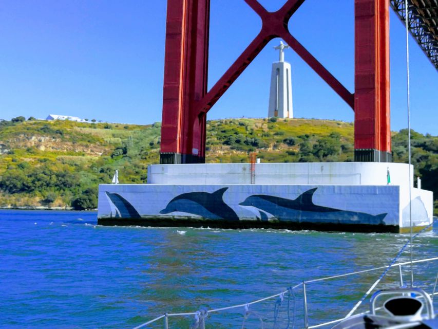 Lisbon: Private Sunset Cruise with Portuguese Wine - Why a private Tagus River cruise beats another sunset plan