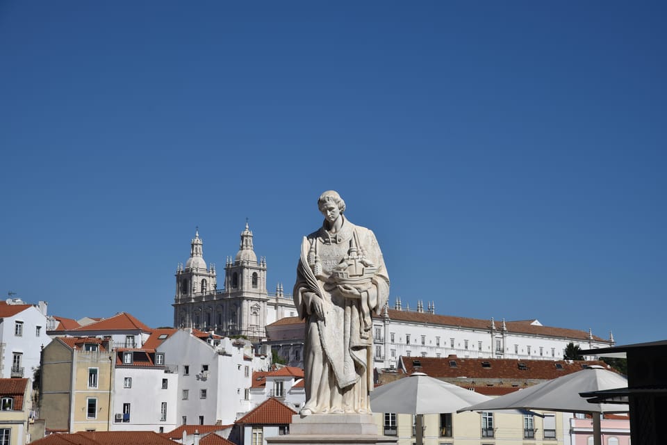 Lisbon Private Tour in Spanish - The Flexibility That Actually Changes Your Day