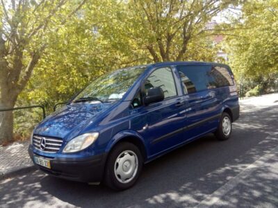 Lisbon: Private Tour Sintra, Cabo da Roca and Cascais - Start in Lisbon With an Early Pickup and a Direct Run to Pena Palace