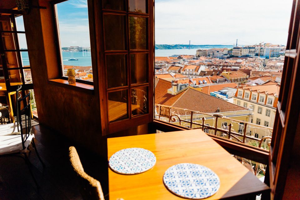 Lisbon: Private Tour with Locals – Highlights & Hidden Gems - FAQ