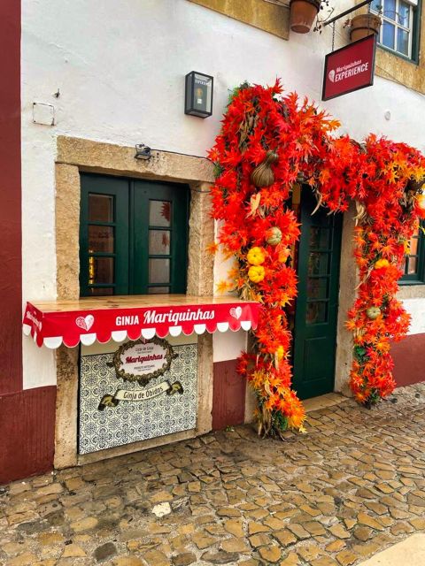 Lisbon: Private Transfer to Porto with stops until 3 cities - Key Highlights You’ll Feel in Real Time
