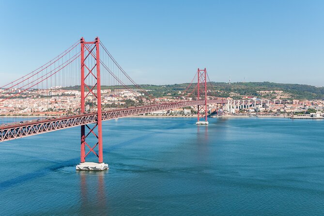 Lisbon Private Transfers: Airport, Cruise, Hotel, Point to Point. - Luggage Rules: 1 Checked Bag + 1 Carry-On (What That Means for Families)