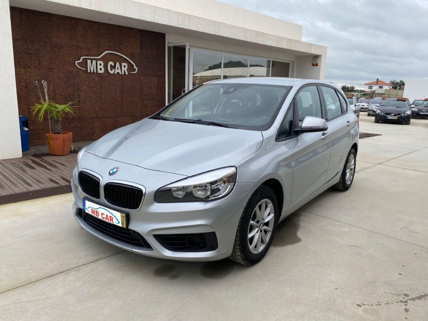Lisbon: Rent a Private Car with Driver & Plan Your Tour. - Lisbon viewpoints you can fit in before you hit the coast