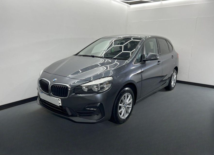 Lisbon: Rent a Private Car with Driver & Plan Your Tour. - Óbidos and Fátima: medieval lanes and pilgrimage grandeur