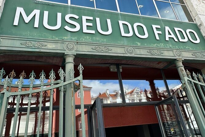 Lisbon Royal Views Small Group Tour with St George Castle Entry - Price and Value: Why $51.61 Often Feels Fair Here