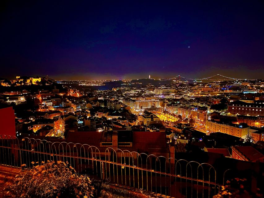 Lisbon: Segway Super Tour - Commerce Square, the oldest café, and Lisbon after 1755