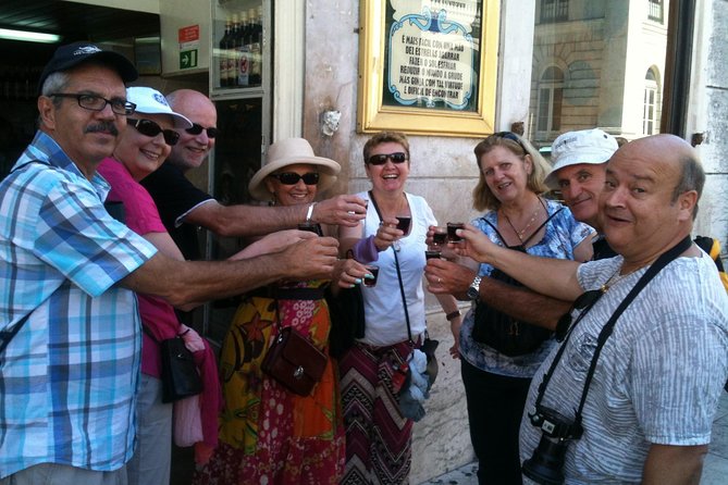 Lisbon Shore Excursion: Private Lisbon Sightseeing Tour - Price and what you’re really buying in this tour