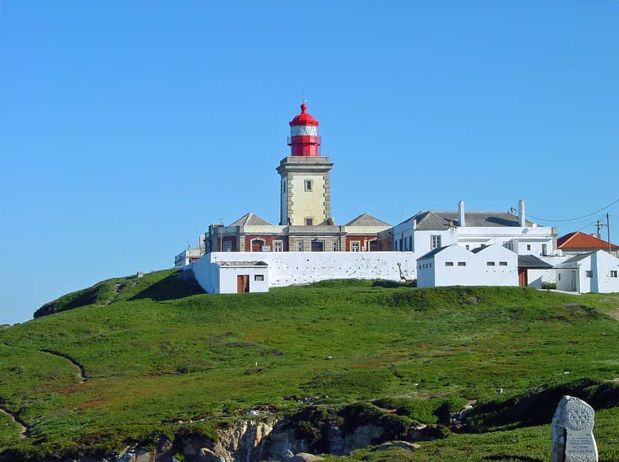 lisbon: Sintra, Cascais, Cabo da Roca, & Belem private tour - Driver Quality, Vehicle Comfort, and Timing: The Real-World Checklist