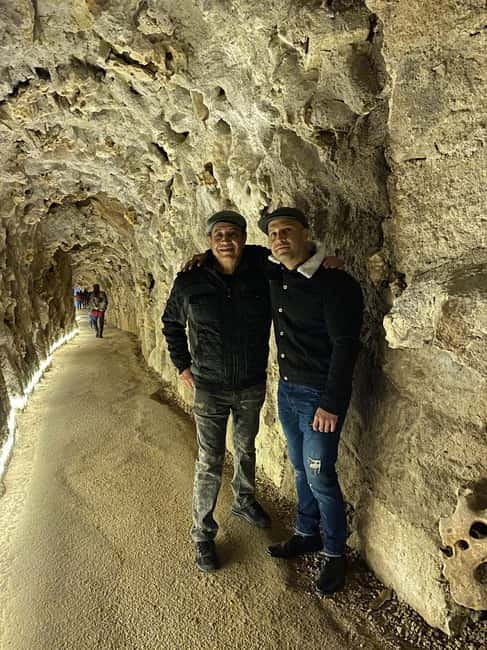 Lisbon: Sintra Tour with Pena Palace and Quinta da Regaleira - Should you book this tour?