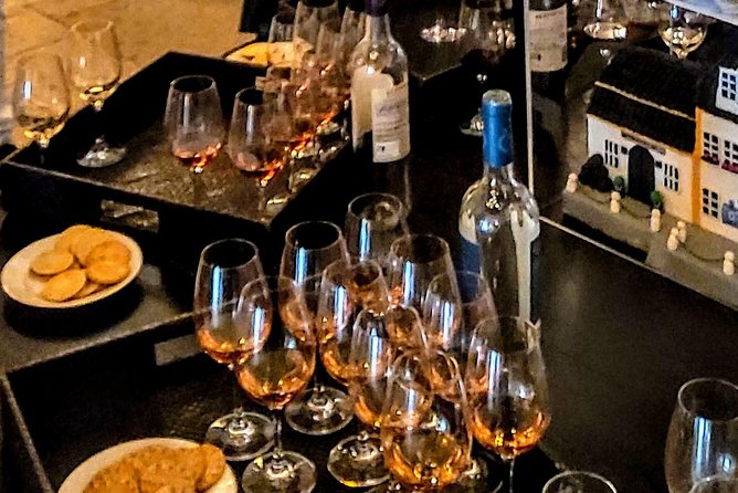 Lisbon & The South Side Wine Regions Private Luxury Tour - Day 1: Cristo Rei, Palmela, and the coast-to-wine rhythm