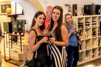 Lisbon & The South Side Wine Regions Private Luxury Tour - Day 2: Evora’s monument-city pulse, then Alentejo wine