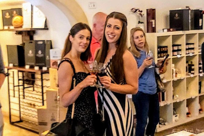 Lisbon & The South Side Wine Regions Private Luxury Tour - Day 2: Evora’s monument-city pulse, then Alentejo wine