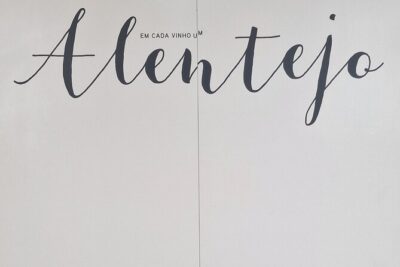 Lisbon to Evora: Cork Factory Visit and Wine Tour + hotel pick-up - Cortiçarte cork art: sustainability you can actually picture