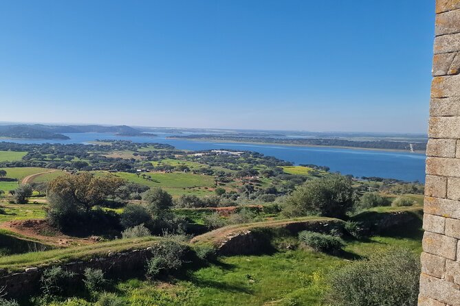 Lisbon to Evora: Cork Factory Visit and Wine Tour + hotel pick-up - Value check: is $248.41 per person a fair deal?