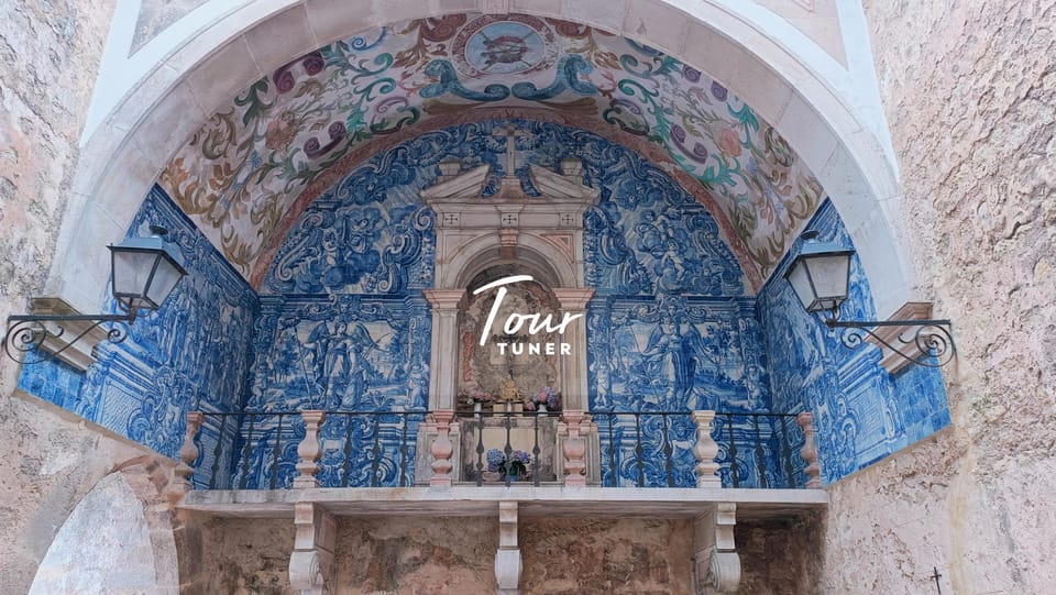 Lisbon: To Porto, Day Trip & Transfer with Stops in 3 Cities - Why this Lisbon to Porto transfer feels different than a regular drive