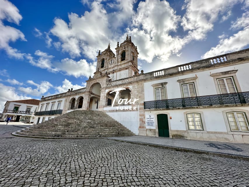 Lisbon: To Porto, Day Trip & Transfer with Stops in 3 Cities - Comfort, timing, and why “private” matters on a 3–9 hour route