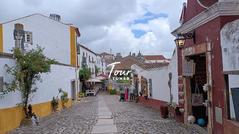Lisbon: To Porto, Day Trip & Transfer with Stops in 3 Cities - What to bring and what not to bring