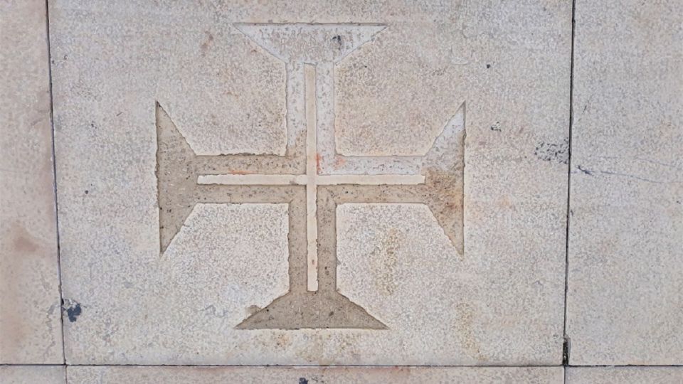Lisbon: Tomar and Almourol Knights Templar Tour - Value check: is $110 per person a smart spend?