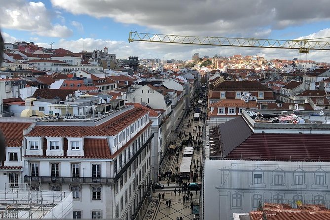 Lisbon Tour - Key highlights to know before you go