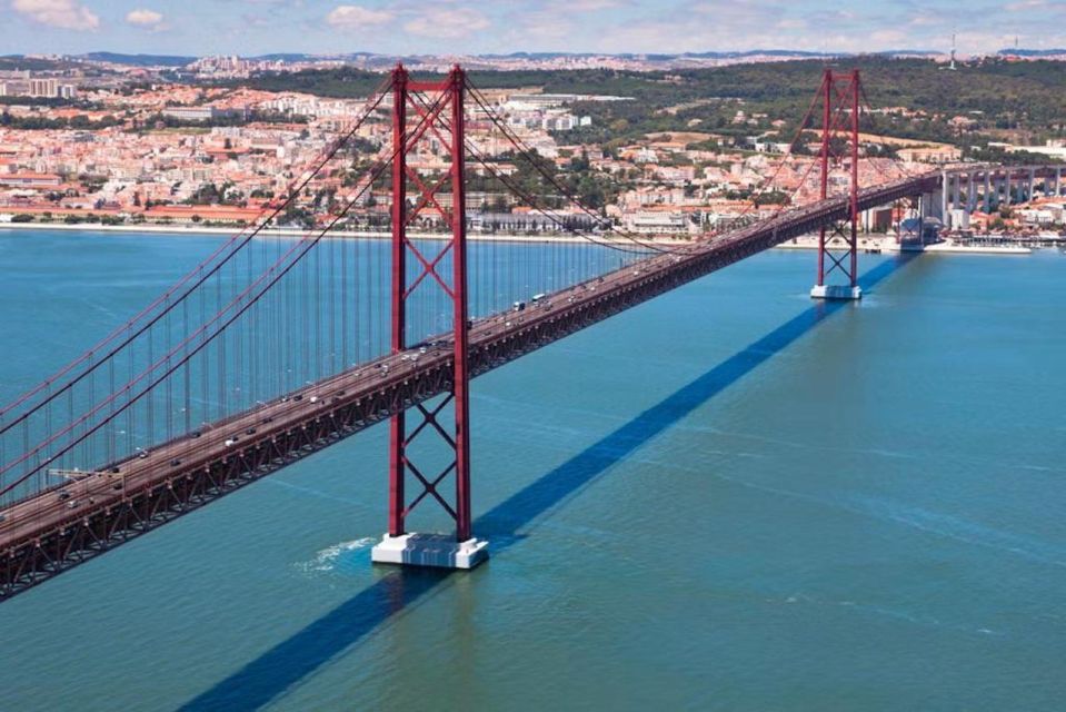 Lisbon: Tour of Belem and Jerónimos Monastery - Starting at Afonso de Albuquerque Garden Square: the walk that makes Belém click