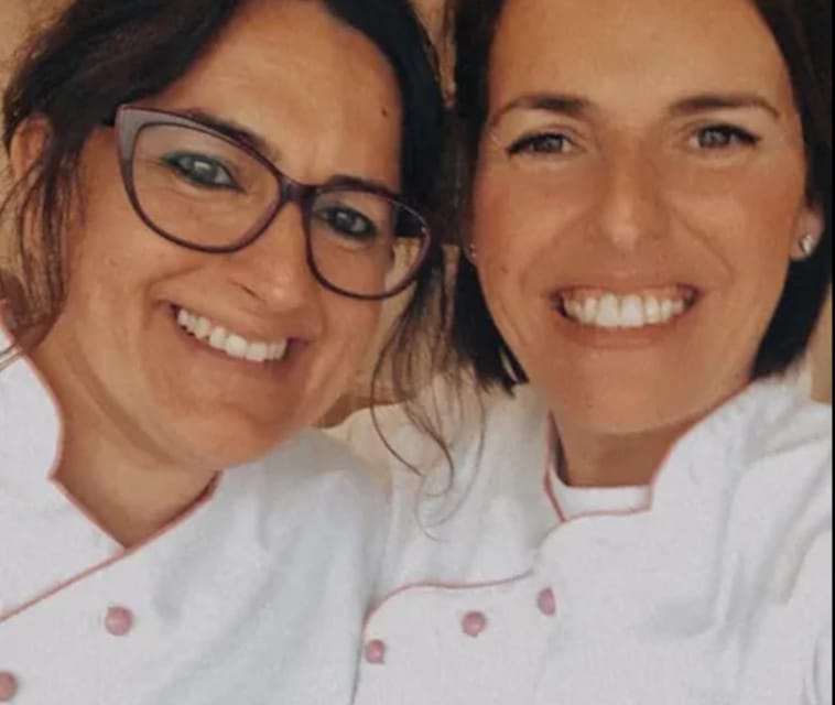 Lisbon: Traditional Portuguese Cooking Class - The Full 3-Hour Meal You’ll Cook: Starter, Main, Dessert