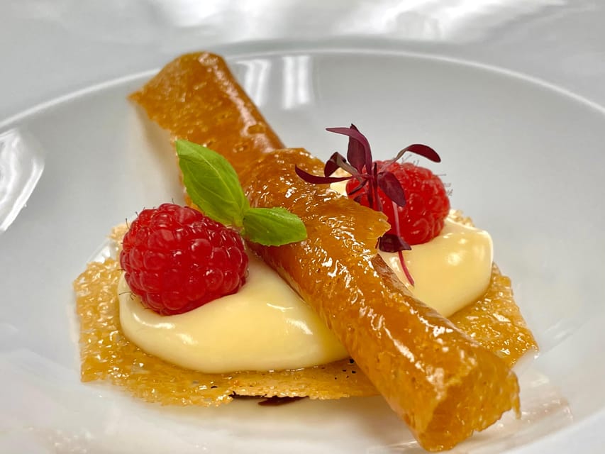 Lisbon: Traditional Portuguese Cooking Class - Price and Value: What $94 Buys You in Lisbon