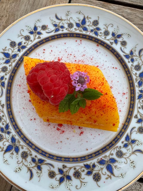 Lisbon: Traditional Portuguese Cooking Class - Who This Lisbon Cooking Class Fits Best