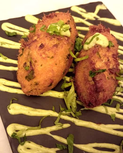 Lisbon: Traditional Walking Food Tour - Off-the-Beaten-Path Picks, Without the Guesswork