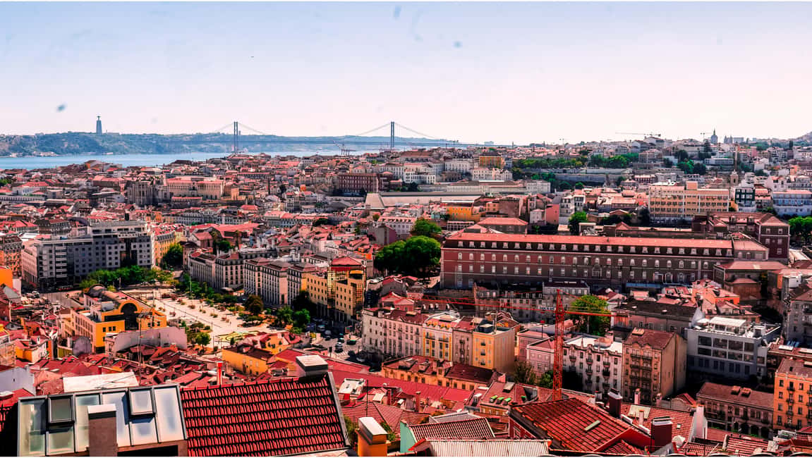 Lisbon: Tuk-Tuk Tour Historical Alfama old town private tour - Lisbon Cathedral: when the route turns from scenic to meaningful
