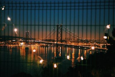 Lisbon's Christmas Lights tour - Why Lisbon’s Christmas lights work best from a tuk-tuk